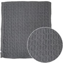 Cobija Koala Baby Gris