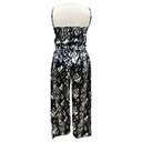 Jumper Estampado- S