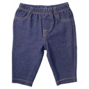 Leggins Carter´s Azul Marino- 3M