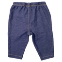 Leggins Carter´s Azul Marino- 3M