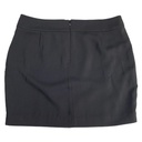 Falda Calvin Klein Negro- M