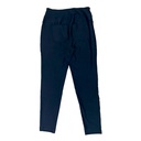 Leggins Avalanche Negro- S