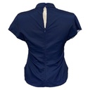 Blusa Floral- M