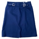 Falda Red Tag Azul Marino- M