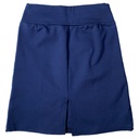 Falda Red Tag Azul Marino- M