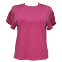 Blusa On Twelfh Fucsia- S