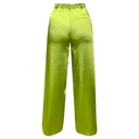 Conjunto Patystell Verde Satinado- S