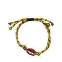 Pulceras Diseños Variados