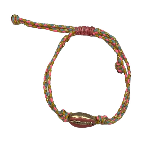 Pulceras Diseños Variados