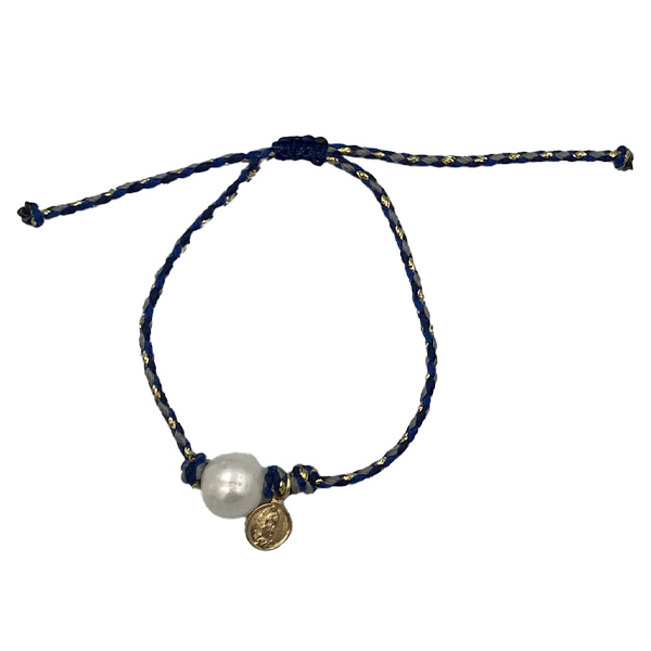 Pulceras Diseños Variados