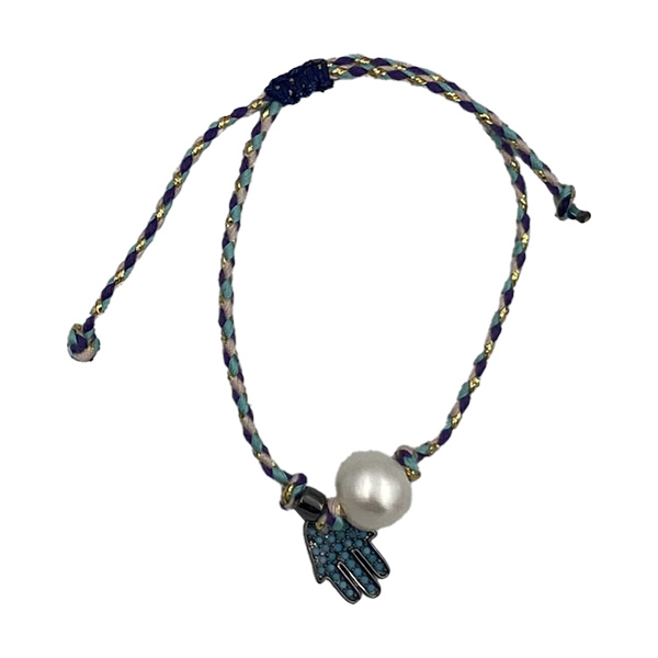 Pulceras Diseños Variados