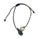 Pulceras Diseños Variados