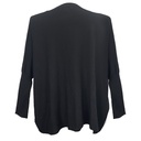 Sweater JS Millenium Negro- Unica