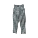 Conjunto Dibout Cuadros- Unica