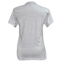 Camiseta Phlic Project Gris- S