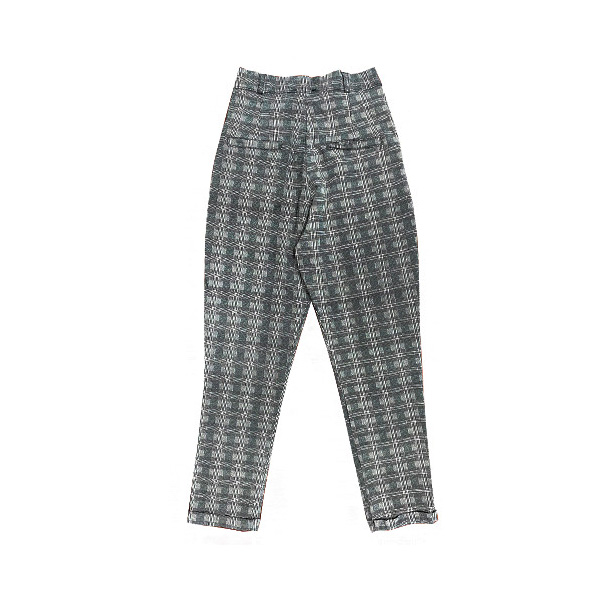 Conjunto Dibout Cuadros- Unica