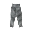 Conjunto Dibout Cuadros- Unica