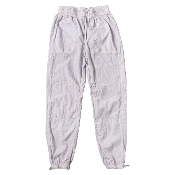 Jogger American Eagle Lila- XS