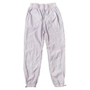 Jogger American Eagle Lila- XS