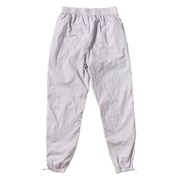 Jogger American Eagle Lila- XS