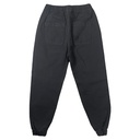 Jogger Bershka Negro- 26