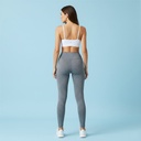 Leggins Jessica Simpson Gris- S