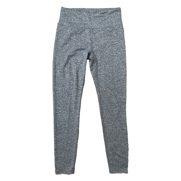 Leggins Jessica Simpson Gris- S