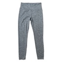 Leggins Jessica Simpson Gris- S