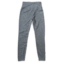 Leggins Jessica Simpson Gris- S