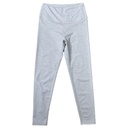 Leggins Kyodan Gris Claro- S