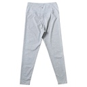 Leggins Kyodan Gris Claro- S