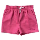 Short Shein Fucsia- S