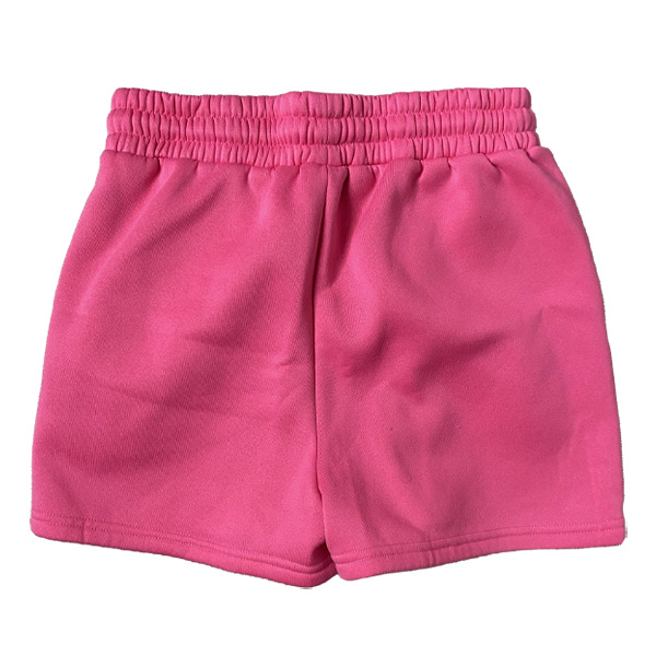 Short Shein Fucsia- S