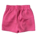 Short Shein Fucsia- S