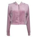 Sweater Fit Were Me Palo Rosa- S