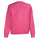 Sweater Shein Fucsia- S 