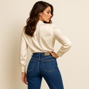 Jeans Gap Prelavado- 29