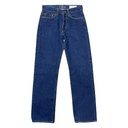 Jeans Gap Prelavado- 29