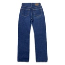 Jeans Gap Prelavado- 29