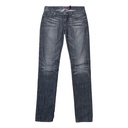 Jeans Guess Gray Denim- 27