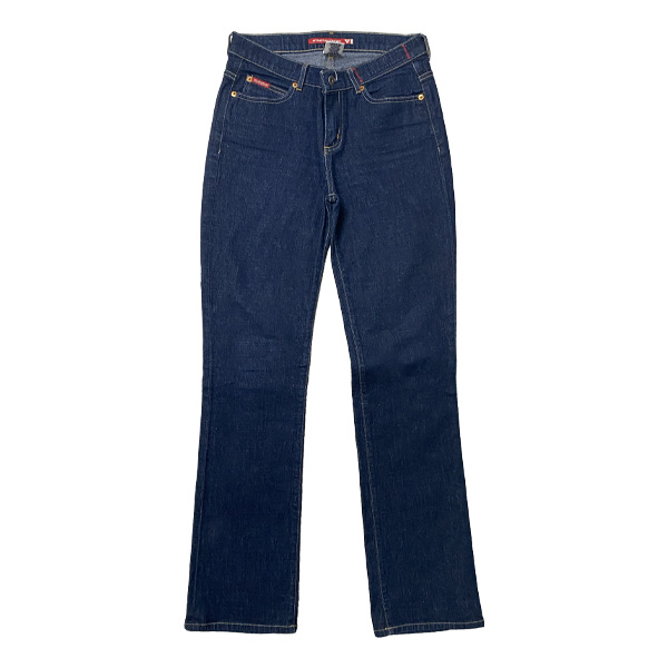 Jeans Guess Prelavado- 27