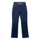 Jeans Guess Prelavado- 27