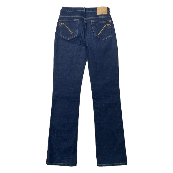 Jeans Guess Prelavado- 27