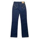 Jeans Guess Prelavado- 27