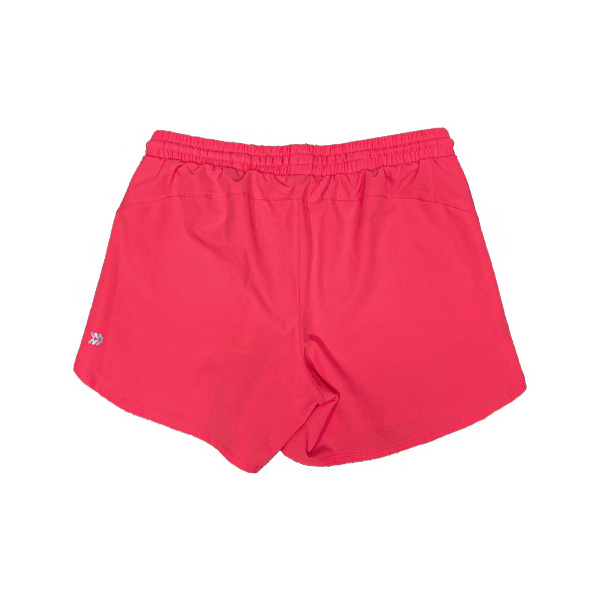Short All In Motion Coral- XL