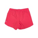 Short All In Motion Coral- XL