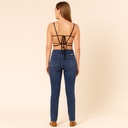 Jeans StudioF Prelavado- 25