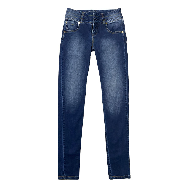 Jeans StudioF Prelavado- 25