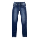Jeans StudioF Prelavado- 25