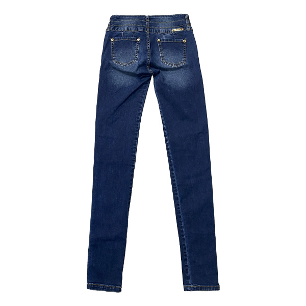 Jeans StudioF Prelavado- 25